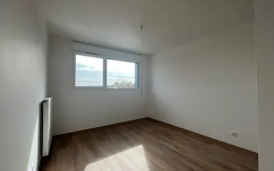 Appartement 1 122 €/mois MORANGIS (91420) photo 5