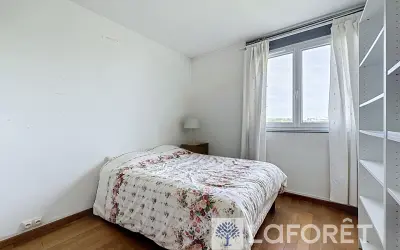 Appartement 299 000 € ANTONY (92160) photo 4