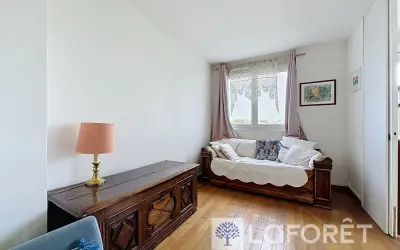 Appartement 299 000 € ANTONY (92160) photo 5