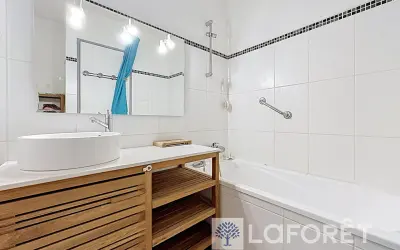 Appartement 299 000 € ANTONY (92160) photo 6