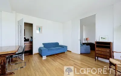 Appartement 299 000 € ANTONY (92160) photo 7