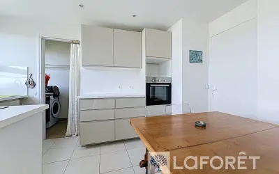 Appartement 299 000 € ANTONY (92160) photo 8