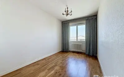 Appartement 275 000 € ANTONY (92160) photo 2