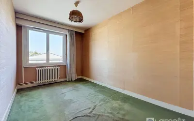 Appartement 275 000 € ANTONY (92160) photo 6