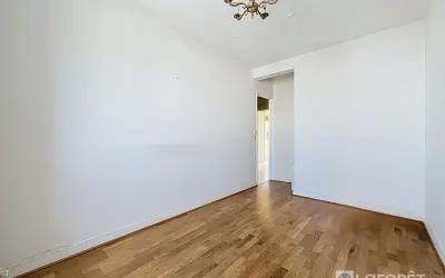 Appartement 275 000 € ANTONY (92160) photo 8