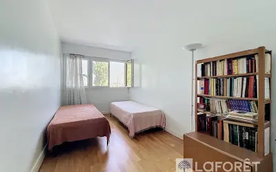 Appartement 265 000 € ANTONY (92160) photo 6