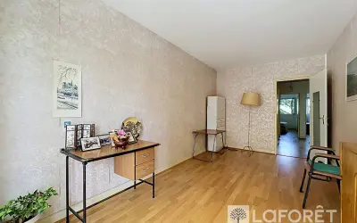 Appartement 265 000 € ANTONY (92160) photo 7