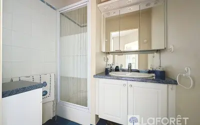 Appartement 271 000 € ANTONY (92160) photo 6