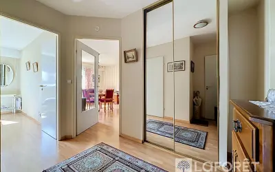 Appartement 271 000 € ANTONY (92160) photo 8