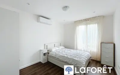 Maison 2 500 €/mois ANTONY (92160) photo 5