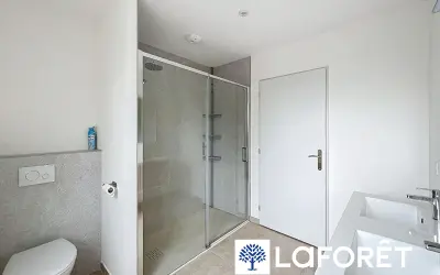 Maison 2 500 €/mois ANTONY (92160) photo 6