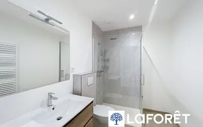 Maison 2 500 €/mois ANTONY (92160) photo 8