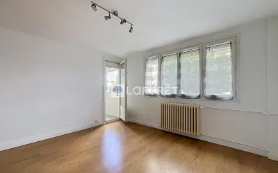 Appartement 1 190 €/mois ANTONY (92160) photo 2