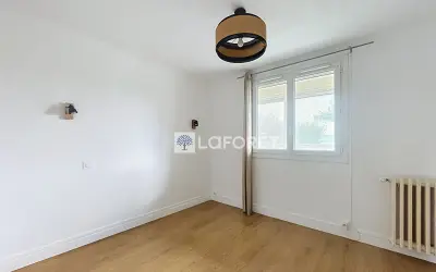Appartement 1 190 €/mois ANTONY (92160) photo 4