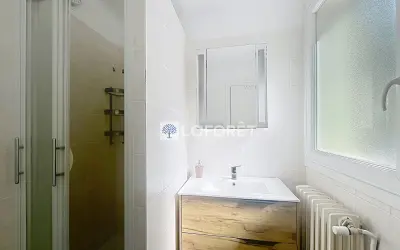 Appartement 1 190 €/mois ANTONY (92160) photo 6