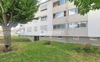 Appartement 1 190 €/mois ANTONY (92160) photo 7