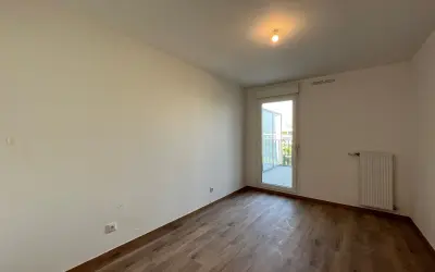 Appartement 842 €/mois MORANGIS (91420) photo 4