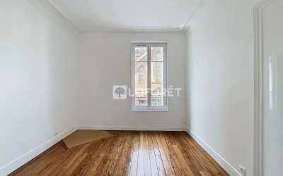 Appartement 1 110 €/mois JUVISY SUR ORGE (91260) photo 2