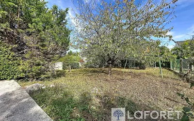 Maison 550 000 € WISSOUS (91320) photo 4