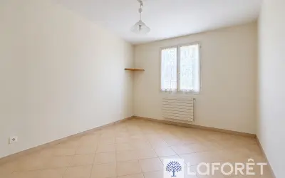Maison 550 000 € WISSOUS (91320) photo 5