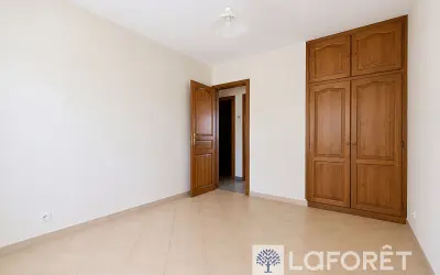 Maison 550 000 € WISSOUS (91320) photo 6