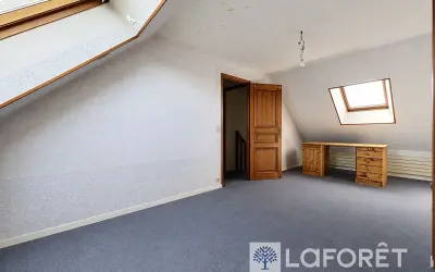 Maison 550 000 € WISSOUS (91320) photo 7