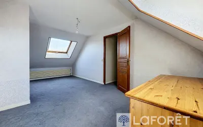 Maison 550 000 € WISSOUS (91320) photo 8