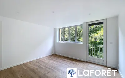 Appartement 1 400 €/mois ANTONY (92160) photo 2