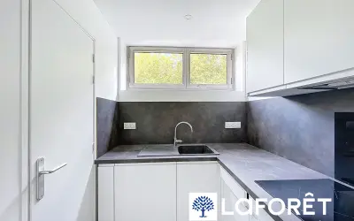 Appartement 1 400 €/mois ANTONY (92160) photo 4