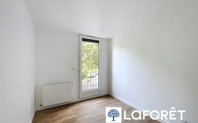 Appartement 1 400 €/mois ANTONY (92160) photo 5