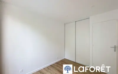 Appartement 1 400 €/mois ANTONY (92160) photo 6
