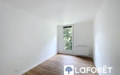 Appartement 1 400 €/mois ANTONY (92160) photo 7