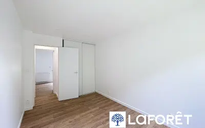Appartement 1 400 €/mois ANTONY (92160) photo 8