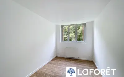 Appartement 1 400 €/mois ANTONY (92160) photo 9