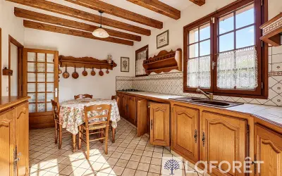 Maison 750 000 € ANTONY (92160) photo 5