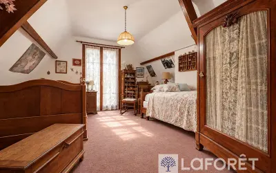 Maison 750 000 € ANTONY (92160) photo 6