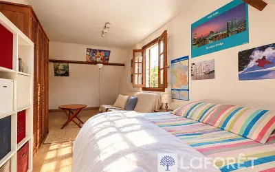 Maison 750 000 € ANTONY (92160) photo 7