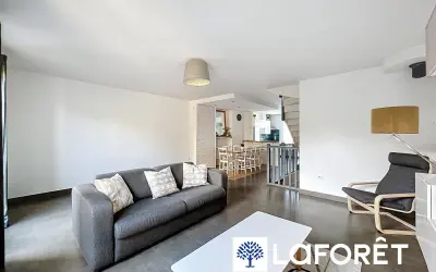 Maison 1 800 €/mois ANTONY (92160) photo 2