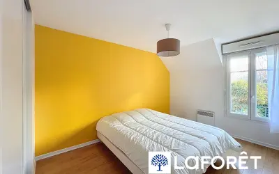 Maison 1 800 €/mois ANTONY (92160) photo 4
