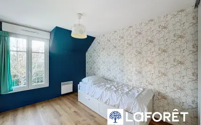 Maison 1 800 €/mois ANTONY (92160) photo 5