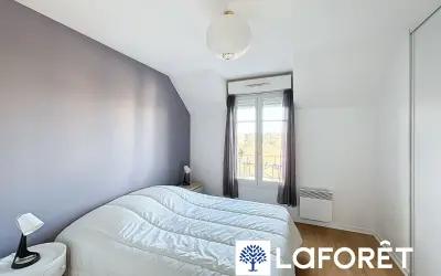 Maison 1 800 €/mois ANTONY (92160) photo 6