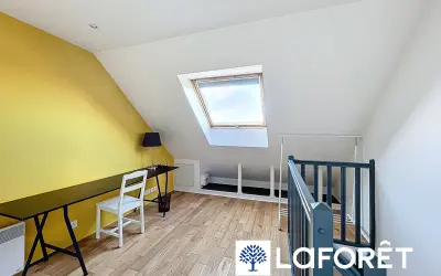 Maison 1 800 €/mois ANTONY (92160) photo 7