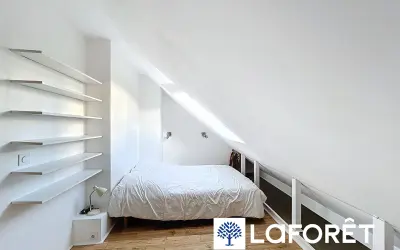 Maison 1 800 €/mois ANTONY (92160) photo 8