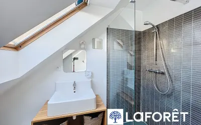 Maison 1 800 €/mois ANTONY (92160) photo 9
