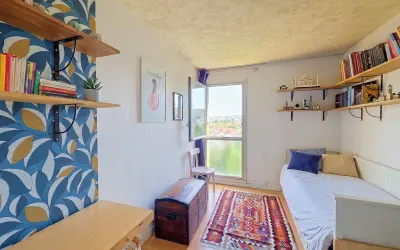Appartement 233 000 € ANTONY (92160) photo 7