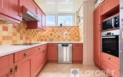 Appartement 299 000 € ANTONY (92160) photo 5