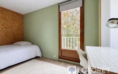 Appartement 299 000 € ANTONY (92160) photo 7