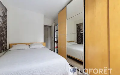 Appartement 299 000 € ANTONY (92160) photo 8