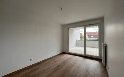 Appartement 967 €/mois MORANGIS (91420) photo 5