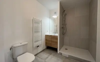 Appartement 967 €/mois MORANGIS (91420) photo 7